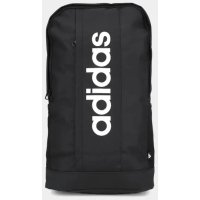 Mochila Adidas Linear Backpack 18.5L