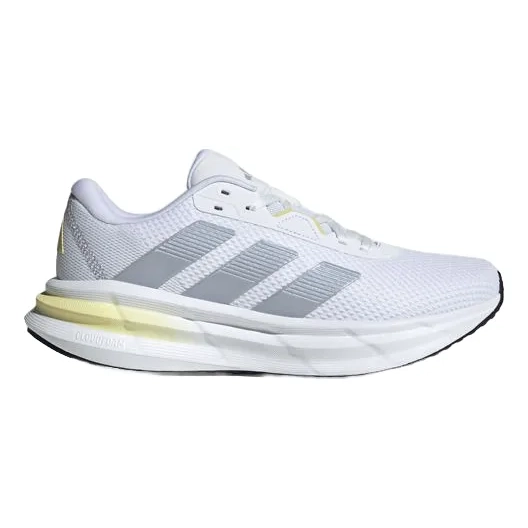 Tênis Adidas Galaxy 7 - Feminino