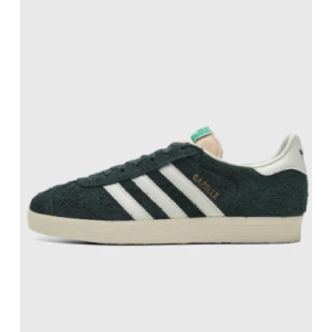 Tênis Adidas Originals Gazelle - Feminino