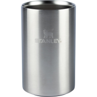Can Cooler Stanley - 295ml