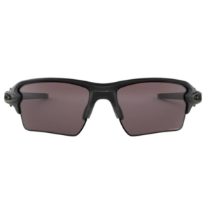 Óculos de Sol Oakley Flak 2.0 XL Prizm OO9188 - Preto Fosco - 918873/59