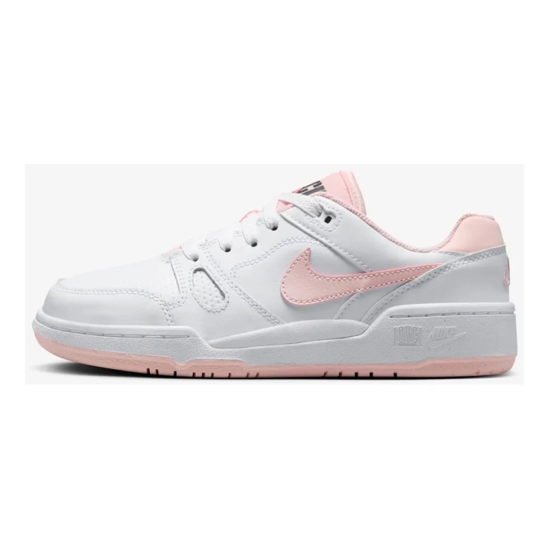 Tênis Nike Full Force Low Infantil