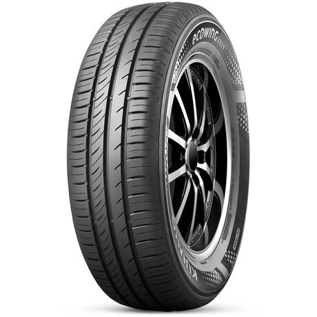 Pneu Aro 14 175/70R14 Kumho 84T TL Ecowing ES31