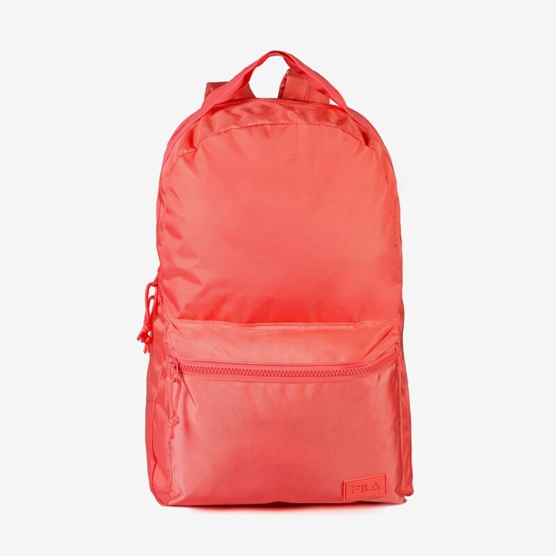 Mochila  Box Unisex