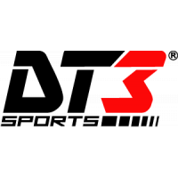 Ganhe 10% de Desconto na Linha Gaming Series de Cadeiras Gamer - DT3 Sports