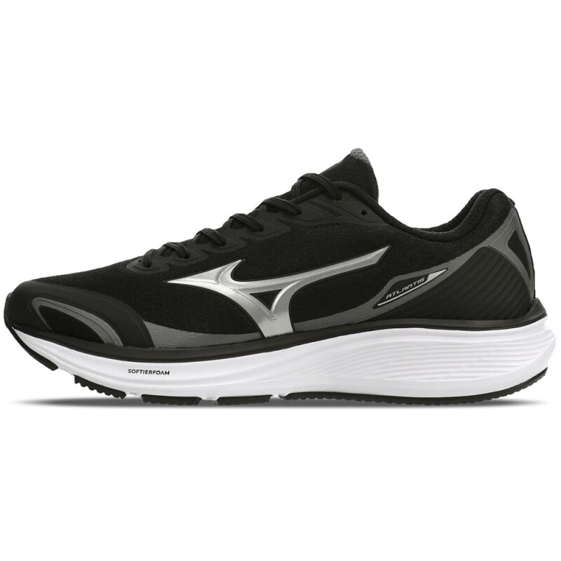 tenis-de-corrida-masculino--atlantis-101064064-1-513