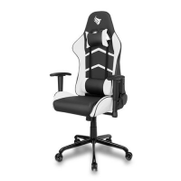 Cadeira Pichau Gaming Donek BY-8188