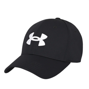 Boné Masculino Under Armour Blitzing