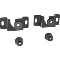 Suporte ELG Universal Fixo Para TV de 14" A 84" - UNI100