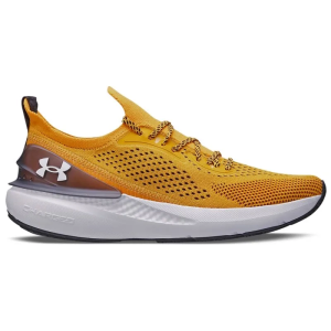 tenis-de-corrida-unissex-under-armour-charged-quicker-3027124-702 - Under Armour