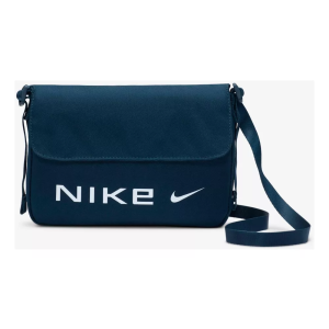 Bolsa Transversal Nike Sportswear Futura 365 Feminina