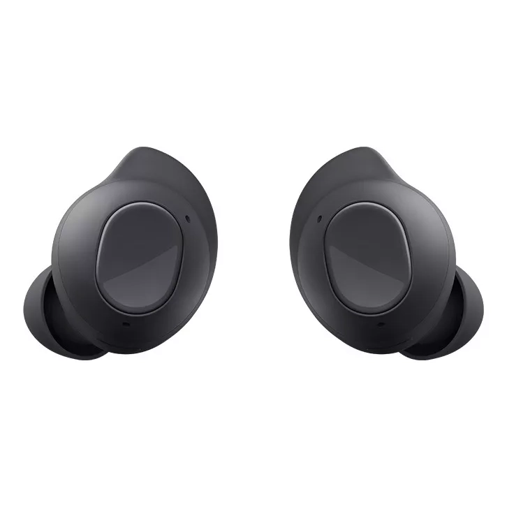 Fone de Ouvido Samsung Galaxy Buds FE
