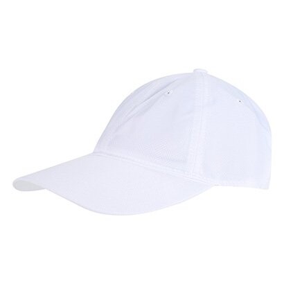 Boné Lacoste Aba Curva Strap Sport