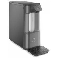 Purificador de água Pure 4x Electrolux PE12G