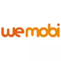 Cupom Wemobi com até 50% de Desconto
