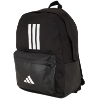 Mochila Adidas Classic Back TO School 3 Listras 27,5 Litros