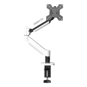 Suporte Articulado Para Monitor Zinnia Nimbo 110 13  - 32