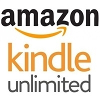 3 Meses de Kindle Unlimited!