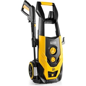 Tramontina Lavadora de Alta Pressão 2100W 220v