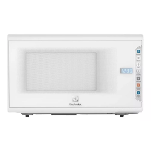 Micro-ondas Com Painel Integrado Electrolux 31l (mi41t)