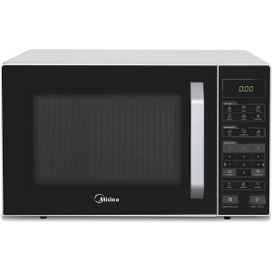 Micro-ondas Midea 35L MXSA35P
