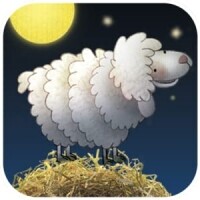 APP Boa Noitinha! Histórias para Dormir Livro de Conto Infantil