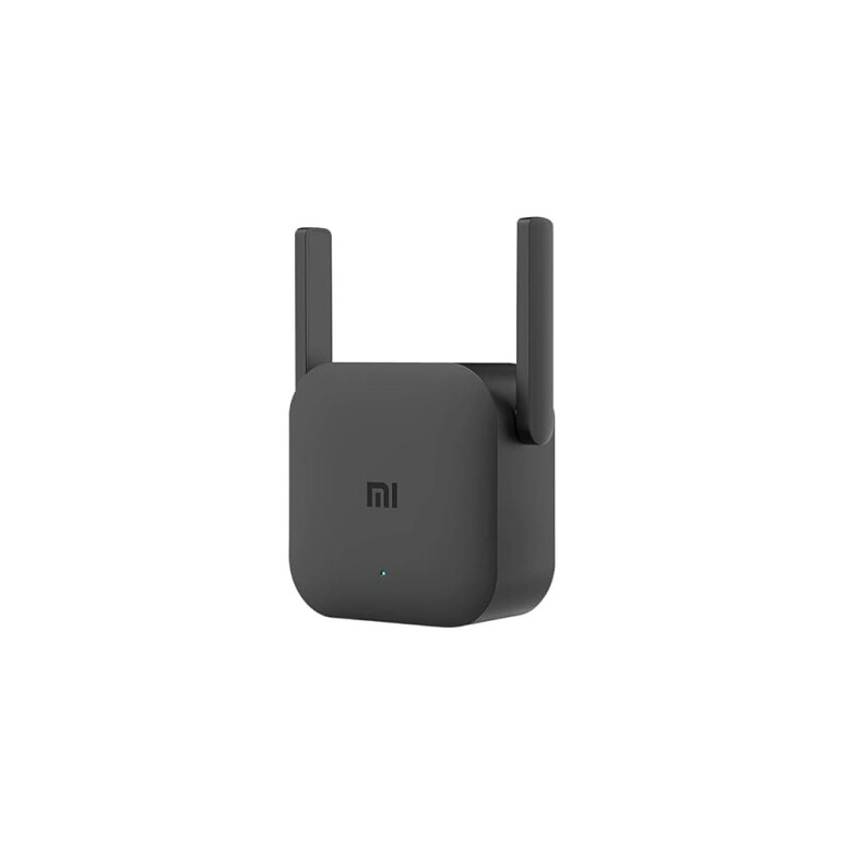 Xiaomi Mi Wifi Extender Pro DVB4235GL