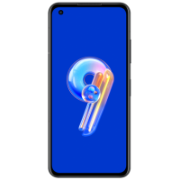 Smartphone Asus Zenfone 9 128GB 8GB 5G 5.92”