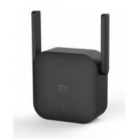 Repetidor de Sinal Xiaomi Pro 300mbps Wireless Wifi Amplifier