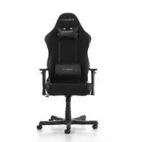 Cadeira Dxracer Racing RW01-N