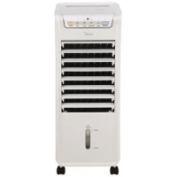 Climatizador de Ar Midea Liva Frio - AKAF1