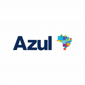 10% off em TODOS Azul -Pacotes de viagem + Hotel