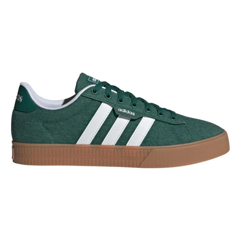 Tênis Adidas Daily 3.0 Masculino