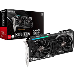 RX 9060 XT