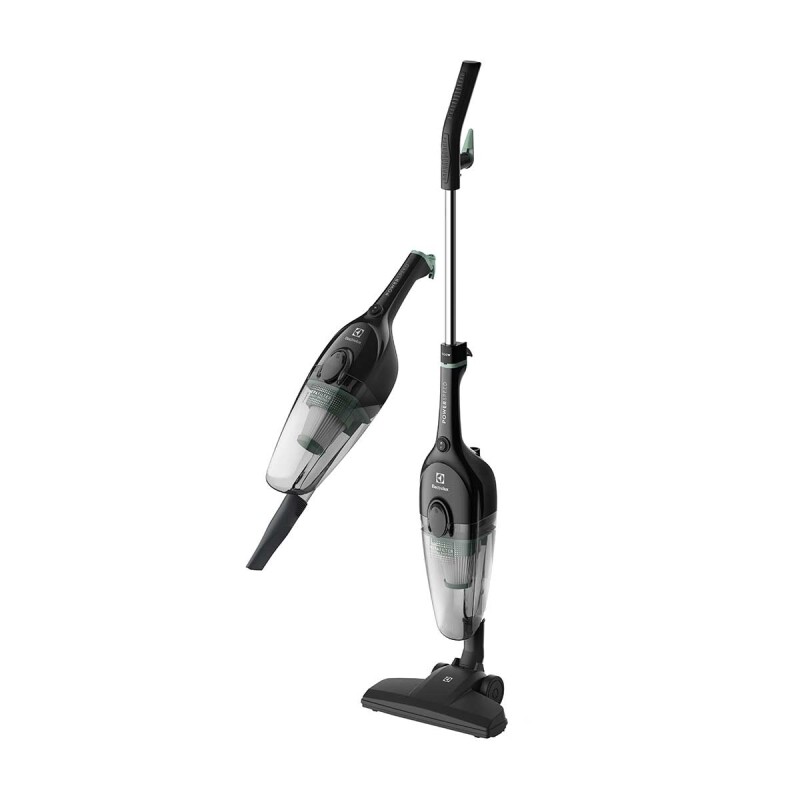 Aspirador de Pó Vertical Electrolux STK12 127V