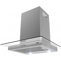 Coifa de Parede Philco Flat Inox 60cm - PCO60I