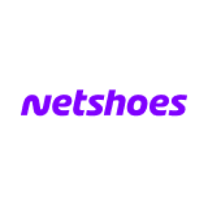 Cupom R$20 de Desconto em Camisas De Time na Netshoes