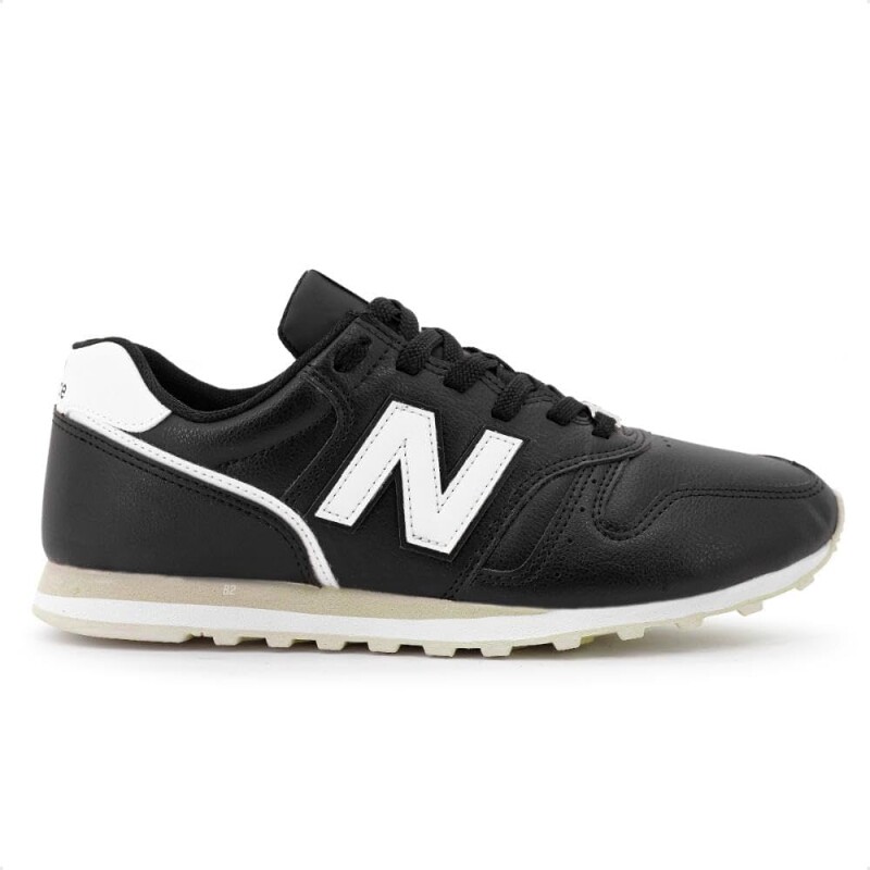 Tênis New Balance ML373v2 masculino