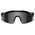 Óculos Oakley Hydra Masculino