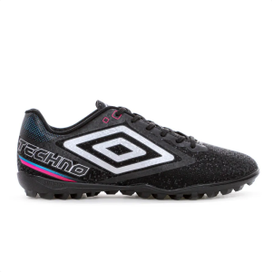 Chuteira Umbro Futebol Society Suiço