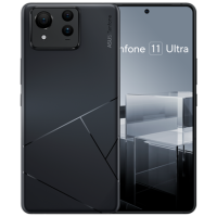 Smartphone ASUS Zenfone 11 Ultra 256GB 12GB
