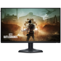 Monitor Gamer Alienware 25” 360Hz - AW2523HF