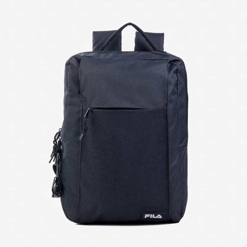 Mochila  Smart Office Unisex