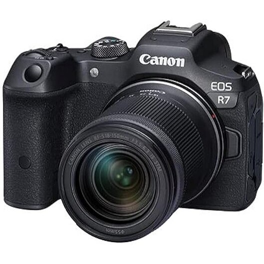 Cupom de até 30% de Desconto em Produtos Canon