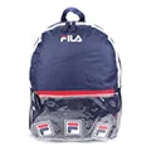 Mochila Fila Pocket