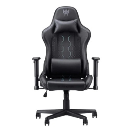 Cadeira Gamer Acer Predator 3 Gen