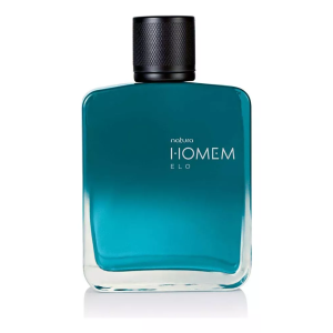 Perfume Natura Homem EDP - 100ml