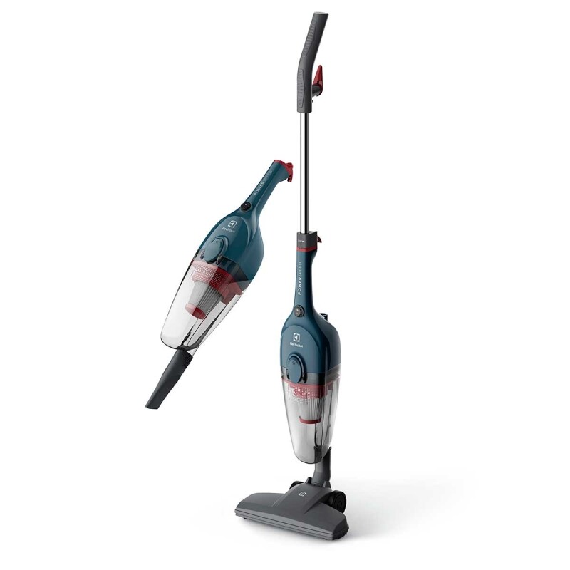 Aspirador de Pó Vertical Electrolux STK13A 220V