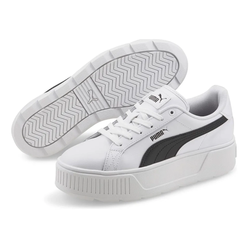 Tênis Karmen L Bdp Puma