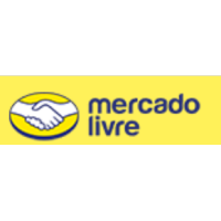 Cupom R$ 30 OFF PARA COMPRAS ACIMA DE R$ 150
